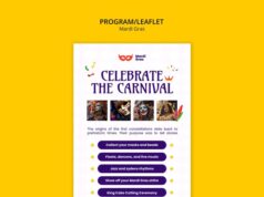 Прогнозирование исходов событий