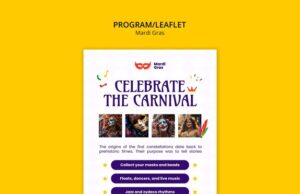 Прогнозирование исходов событий