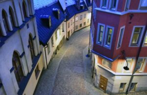 История и значимость 140960 Львовского