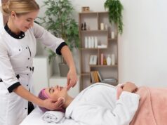 Основные навыки и инструменты для косметолога