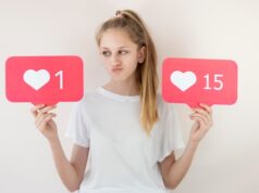 Как работает служба поддержки Инстаграм