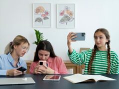 Как выбрать ник в соцсетях