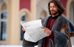 Как назвать Андрея в зависимости от ситуации