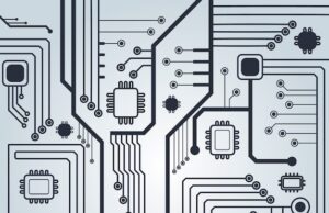 К174уд2 схема включения и настройка