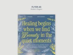 Цитаты о душевной боли