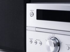 Радиодетали для дома и быта