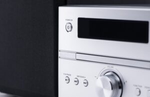 Радиодетали для дома и быта