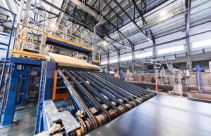 Сортировочный центр 420310: Полное руководство