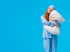 Стиральная машина сон: практические советы