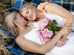 Подарки для любимой жены красивые идеи