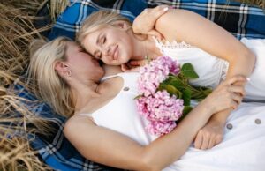 Подарки для любимой жены красивые идеи