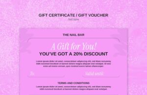 Покупка сертификатов Вайлдберриз по лучшим ценам