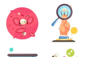 Что такое Cortex и его функции