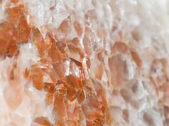 Кварцевый резонатор уго: применение и особенности