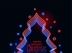 Москва надпись: История и значение