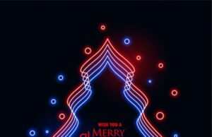 Москва надпись: История и значение