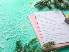 Записи к аудио и видео — полезные советы