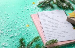 Записи к аудио и видео — полезные советы