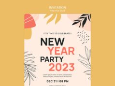 Кто станет бездельником года по версии Грамоты