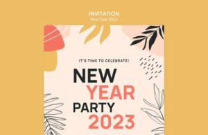 Кто станет бездельником года по версии Грамоты