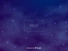 Секреты созвездия Большого Пса