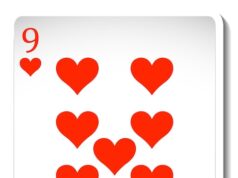 Значение и интерпретация карты Совет 6 жезлов в Таро