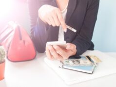 Инструкция по использованию канифоли