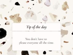 Цитаты для Инстаграмма: Вдохновение и Мудрость