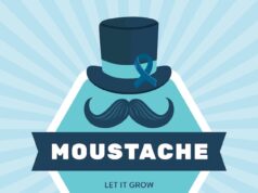 Мужские тюркские имена и их значения