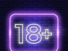 18 с 18 Преимущества и Подводные Камни