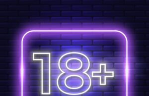 18 с 18 Преимущества и Подводные Камни