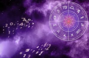 Зодиак 27 ноября знаки и характеристики