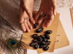 Предсказание пола ребенка