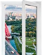 Умные окна: комфорт, энергосбережение и безупречный монтаж