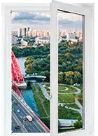 Умные окна: комфорт, энергосбережение и безупречный монтаж