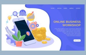 Тиф для налоговой отчетности