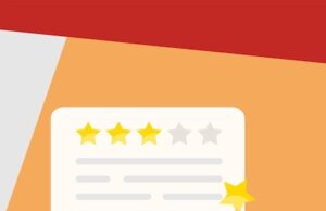 Отзыв о бровисте Качество и результаты