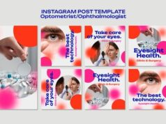 Советы для создания успешных постов в Инстаграм