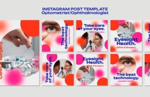 Советы для создания успешных постов в Инстаграм