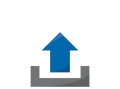 Как скопировать номер значок