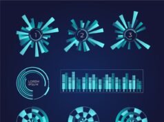 Основы и применение резонансной частоты