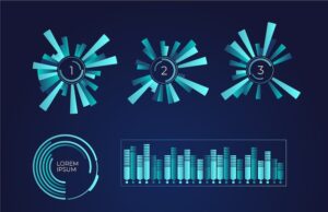 Основы и применение резонансной частоты