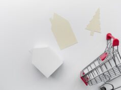 Особенности и преимущества Яндекс Карты Маркет