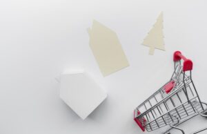 Особенности и преимущества Яндекс Карты Маркет