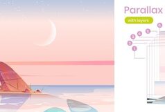 Читы для игры Море ио