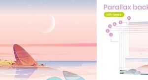 Читы для игры Море ио