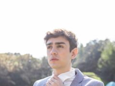 Киргизские мужские имена и их значения