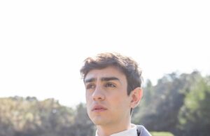 Киргизские мужские имена и их значения