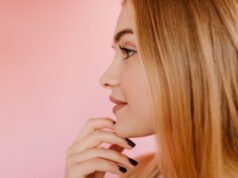 Все о бровистах и их работе