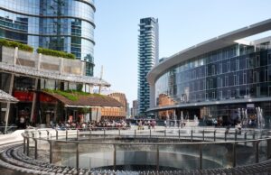 Гринспарк запчасти в Новосибирске